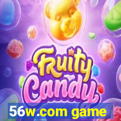 56w.com game